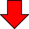 arrow-157087_960_720